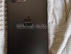 IPhon12 pro max 256gb