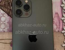 IPhon12 pro max 256gb