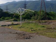 Срочно продаю большой земельный участок