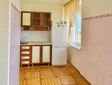 3 - К. КВАРТИРА В СУХУМЕ ЗА 4,9 млн.₽