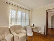 3 - К. КВАРТИРА В СУХУМЕ ЗА 4,9 млн.₽