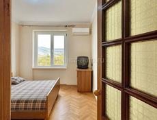 3 - К. КВАРТИРА В СУХУМЕ ЗА 4,9 млн.₽