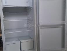 Продается холодильник