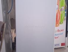 Продается холодильник