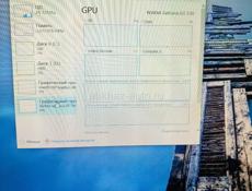 Компьютеры разые по комплекту