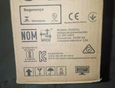 Компьютеры разые по комплекту