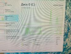 Компьютеры разые по комплекту