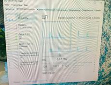 Компьютеры разые по комплекту