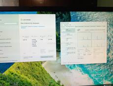 Компьютеры разые по комплекту