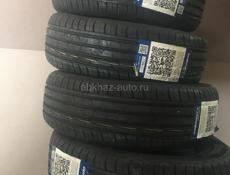 205/60R16 