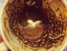 Гадание на всех случи жизни.