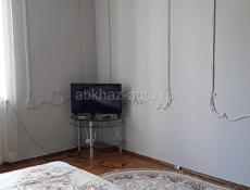 сдается квартира с 15 декабря!