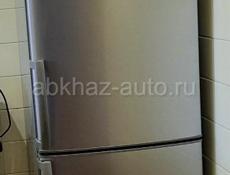 сдается квартира с 15 декабря!