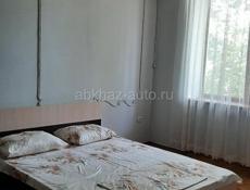 сдается квартира с 15 декабря!