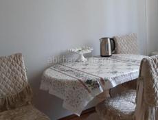 сдается квартира с 15 декабря!