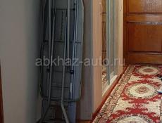 сдается квартира с 15 декабря!