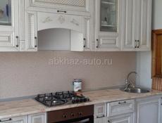 сдается квартира с 15 декабря!