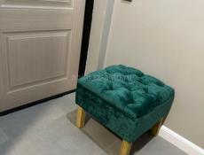 Продажа Пуфиков Честер