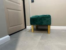 Продажа Пуфиков Честер