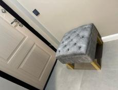 Продажа Пуфиков Честер