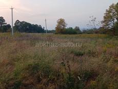 АЭРОПОРТ БАБУШАРА 