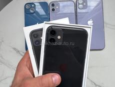 Айфон 11 iPhone 11 128gb 75%🔋