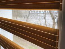 Жалюзи Ролеты