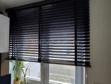 Жалюзи Ролеты