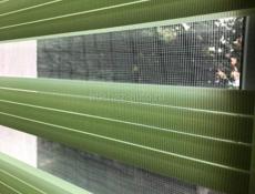 Жалюзи Ролеты