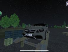 Куплю акк в блэк раше до 5к