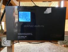 Продается майнер вместе с ресантой