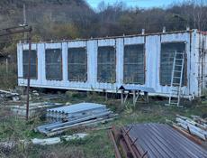 Трансформатор и другое