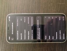 Айфон 12 128гб срочно