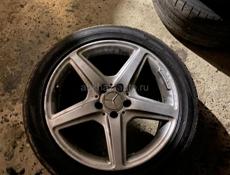 Аполоны R18   Цена 45000