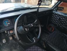 ВАЗ 2107