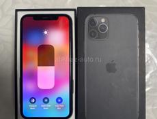 iPhone 11 Pro 512 gb