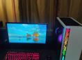 Игровой пк