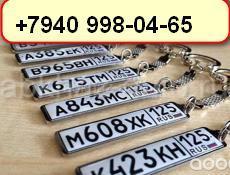 Подарки к Новому году: Кружки с фото