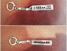 Подарки к Новому году: Кружки с фото