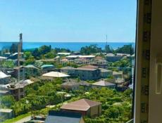 2 - К. КВАРТИРА В СУХУМЕ, РАЙОН ВОКЗАЛА ЗА 3 млн.₽