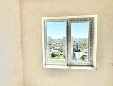 2 - К. КВАРТИРА В СУХУМЕ, РАЙОН ВОКЗАЛА ЗА 3 млн.₽