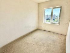 2 - К. КВАРТИРА В СУХУМЕ, РАЙОН ВОКЗАЛА ЗА 3 млн.₽