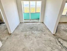 2 - К. КВАРТИРА В СУХУМЕ, РАЙОН ВОКЗАЛА ЗА 3 млн.₽