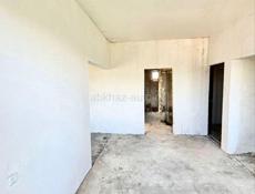 2 - К. КВАРТИРА В СУХУМЕ, РАЙОН ВОКЗАЛА ЗА 3 млн.₽