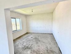 2 - К. КВАРТИРА В СУХУМЕ, РАЙОН ВОКЗАЛА ЗА 3 млн.₽