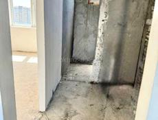 2 - К. КВАРТИРА В СУХУМЕ, РАЙОН ВОКЗАЛА ЗА 3 млн.₽