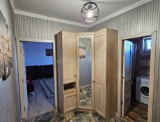 Сдам 1 ком кв