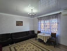 Сдам 1 ком кв