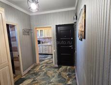 Сдам 1 ком кв