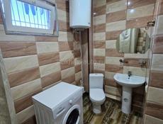 Сдам 1 ком кв